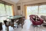 3 Bedroom House for rent in Chollada Land and House Park, Nong Chom, Chiang Mai