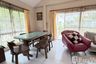 3 Bedroom House for rent in Chollada Land and House Park, Nong Chom, Chiang Mai