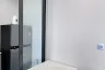 1 Bedroom Condo for rent in Modiz Rhyme Ramkhamhaeng, Hua Mak, Bangkok near Airport Rail Link Ramkhamhaeng