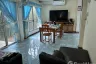 4 Bedroom House for sale in Siriporn Garden Home, San Na Meng, Chiang Mai