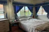 4 Bedroom House for sale in Siriporn Garden Home, San Na Meng, Chiang Mai