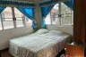 4 Bedroom House for sale in Siriporn Garden Home, San Na Meng, Chiang Mai