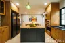 5 Bedroom Villa for sale in Mae Hia, Chiang Mai