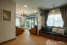 5 Bedroom Villa for sale in Mae Hia, Chiang Mai