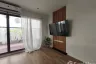 3 Bedroom House for rent in Monotown 4 Hangdong, Hang Dong, Chiang Mai