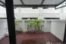 3 Bedroom House for rent in Monotown 4 Hangdong, Hang Dong, Chiang Mai