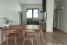 3 Bedroom House for rent in Monotown 4 Hangdong, Hang Dong, Chiang Mai
