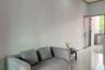 2 Bedroom House for sale in San Na Meng, Chiang Mai
