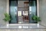 2 Bedroom House for sale in San Na Meng, Chiang Mai