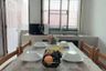 2 Bedroom House for sale in San Na Meng, Chiang Mai