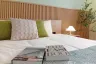 1 Bedroom Apartment for sale in Chiangmai View Place, Pa Daet, Chiang Mai