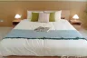 1 Bedroom Apartment for sale in Chiangmai View Place, Pa Daet, Chiang Mai