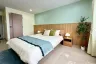 1 Bedroom Apartment for sale in Chiangmai View Place, Pa Daet, Chiang Mai
