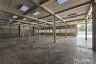 Warehouse / Factory for Sale or Rent in Thung Song Hong, Bangkok near MRT Government Complex