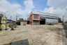 Warehouse / Factory for Sale or Rent in Thung Song Hong, Bangkok near MRT Government Complex