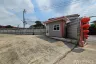 Warehouse / Factory for Sale or Rent in Thung Song Hong, Bangkok near MRT Government Complex