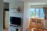 1 Bedroom Condo for sale in Lumpini Seaview Cha-am, Cha am, Phetchaburi