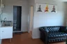 1 Bedroom Condo for sale in Lumpini Seaview Cha-am, Cha am, Phetchaburi
