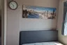 1 Bedroom Condo for sale in Lumpini Seaview Cha-am, Cha am, Phetchaburi