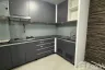 6 Bedroom Townhouse for rent in Fifth Avenue Meechoke, Nong Chom, Chiang Mai