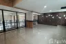 6 Bedroom Townhouse for rent in Fifth Avenue Meechoke, Nong Chom, Chiang Mai