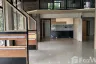 6 Bedroom Townhouse for rent in Fifth Avenue Meechoke, Nong Chom, Chiang Mai