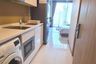1 Bedroom Condo for Sale or Rent in The Riviera Wongamat, Na Kluea, Chonburi