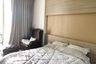 1 Bedroom Condo for Sale or Rent in The Riviera Wongamat, Na Kluea, Chonburi
