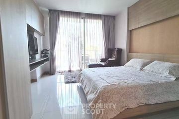1 Bedroom Condo for Sale or Rent in The Riviera Wongamat, Na Kluea, Chonburi