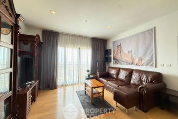 2 Bedroom Condo for sale in Noble Reveal, Phra Khanong Nuea, Bangkok near BTS Thong Lo