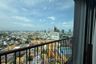 2 Bedroom Condo for sale in Noble Reveal, Phra Khanong Nuea, Bangkok near BTS Thong Lo