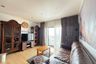 2 Bedroom Condo for sale in Noble Reveal, Phra Khanong Nuea, Bangkok near BTS Thong Lo