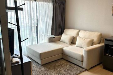 2 Bedroom Condo for sale in The Key MRT Phetkasem 48, Bang Wa, Bangkok near MRT Phetkasem 48
