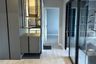2 Bedroom Condo for sale in The Key MRT Phetkasem 48, Bang Wa, Bangkok near MRT Phetkasem 48
