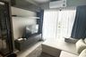 2 Bedroom Condo for sale in The Key MRT Phetkasem 48, Bang Wa, Bangkok near MRT Phetkasem 48