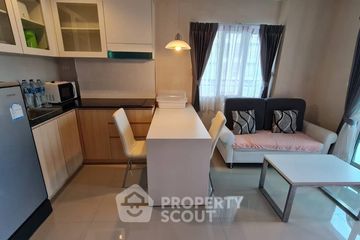 1 Bedroom Condo for Sale or Rent in The 88 Condo Hua Hin, Hua Hin, Prachuap Khiri Khan