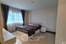 1 Bedroom Condo for Sale or Rent in The 88 Condo Hua Hin, Hua Hin, Prachuap Khiri Khan