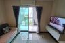 1 Bedroom Condo for Sale or Rent in The 88 Condo Hua Hin, Hua Hin, Prachuap Khiri Khan