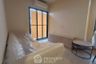 2 Bedroom Condo for sale in FLO by Sansiri, Khlong San, Bangkok near BTS Khlong San
