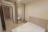 2 Bedroom Condo for sale in FLO by Sansiri, Khlong San, Bangkok near BTS Khlong San