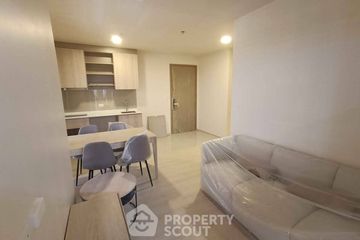 2 Bedroom Condo for sale in FLO by Sansiri, Khlong San, Bangkok near BTS Khlong San