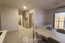 2 Bedroom Condo for sale in FLO by Sansiri, Khlong San, Bangkok near BTS Khlong San