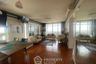 2 Bedroom Condo for sale in Ban Mai, Nonthaburi