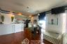 2 Bedroom Condo for sale in Ban Mai, Nonthaburi