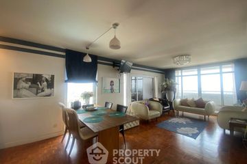 2 Bedroom Condo for sale in Ban Mai, Nonthaburi