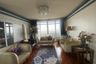 2 Bedroom Condo for sale in Ban Mai, Nonthaburi