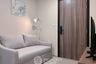 1 Bedroom Condo for rent in Din Daeng, Bangkok near MRT Sutthisan