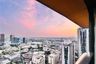 2 Bedroom Condo for sale in The Lumpini 24, Khlong Tan, Bangkok near BTS Phrom Phong