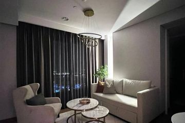 2 Bedroom Condo for sale in The Lumpini 24, Khlong Tan, Bangkok near BTS Phrom Phong