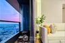 2 Bedroom Condo for sale in The Lumpini 24, Khlong Tan, Bangkok near BTS Phrom Phong